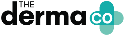 TheDermaCoLogo2-min
